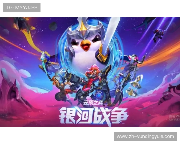 云顶PG电子游戏官网入口常见问题解答,帮助新手玩家快速上手体验